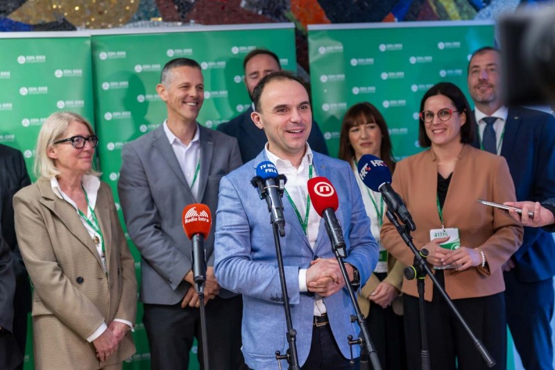 IDS_41_sabor_IDS_2026__2_ 