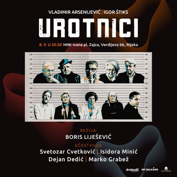 IG-Urotnici-Rijeka