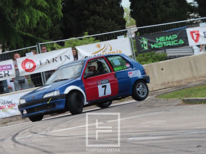 IGOR_BOGOVIC__AK_Buzet_Autosport__snimio_M.Krpan 