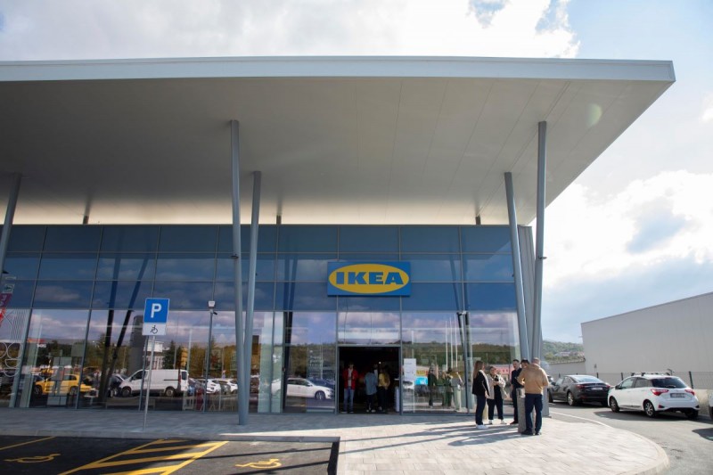 IKEA_studio_za_planiranje_-1 