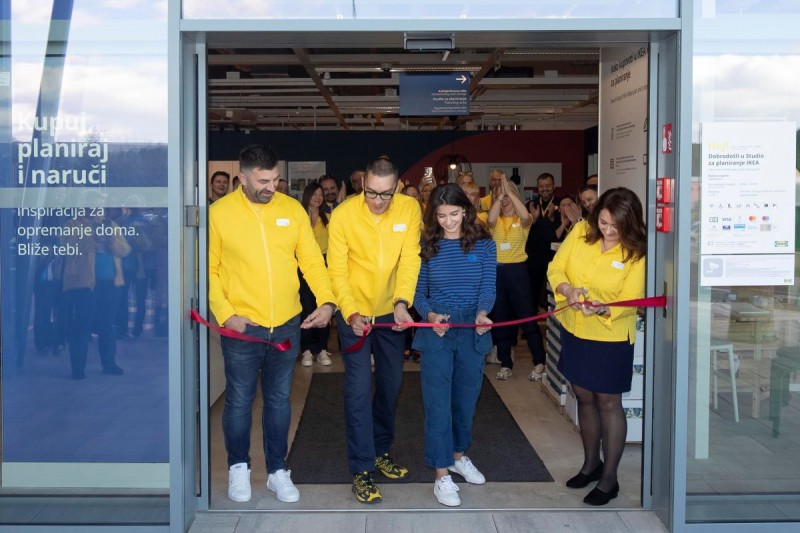 IKEA_studio_za_planiranje_-69410 