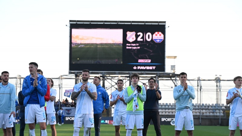 IMG-dfa67ef6aa1c0cd72bec0b5bba9ff6b5-V