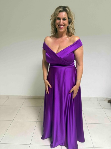 IRENA_GRDINIC%CC%81