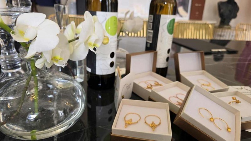 ISTRIAN_WEDDING_U_PAZINU_2026__2_