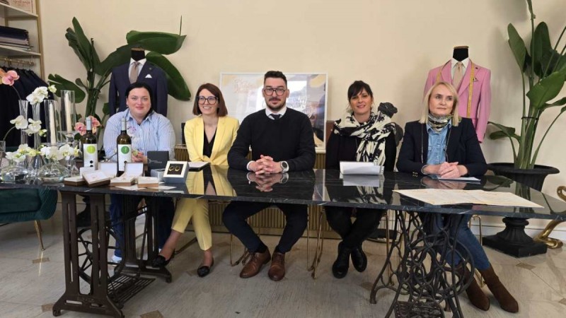 ISTRIAN_WEDDING_U_PAZINU_2026__3_