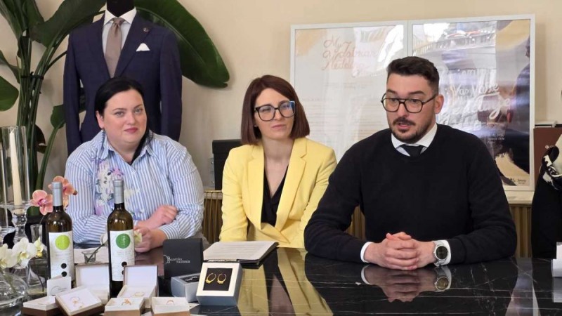 ISTRIAN_WEDDING_U_PAZINU_2026__4_