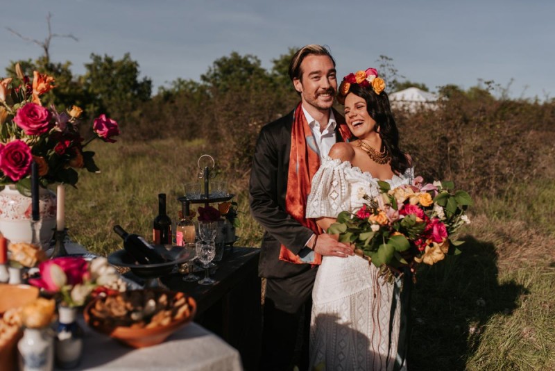 ISTRIAN_WEDDING_U_PAZINU_2026__5_