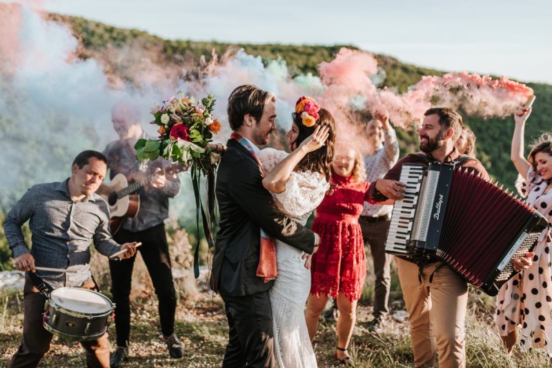 ISTRIAN_WEDDING_U_PAZINU_2026__6_