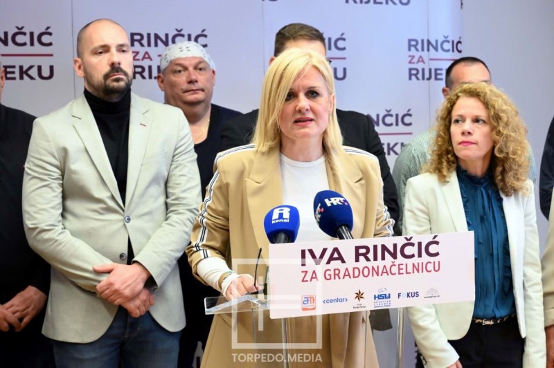 IVA_RINCIC_03