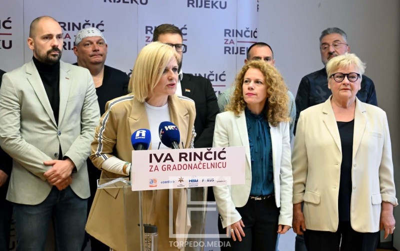IVA_RINCIC_05