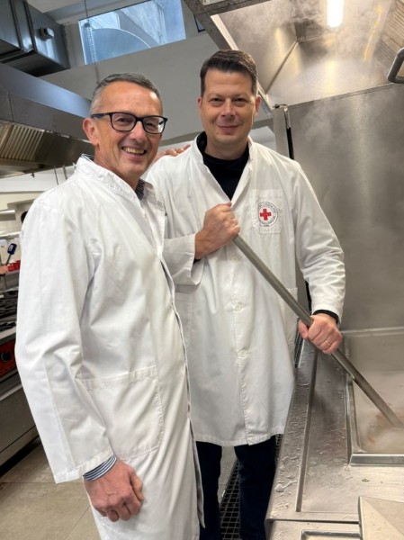 IVICA_LUKANOVIC%CC%81,_SAS%CC%8CA_DjUJIC%CC%81