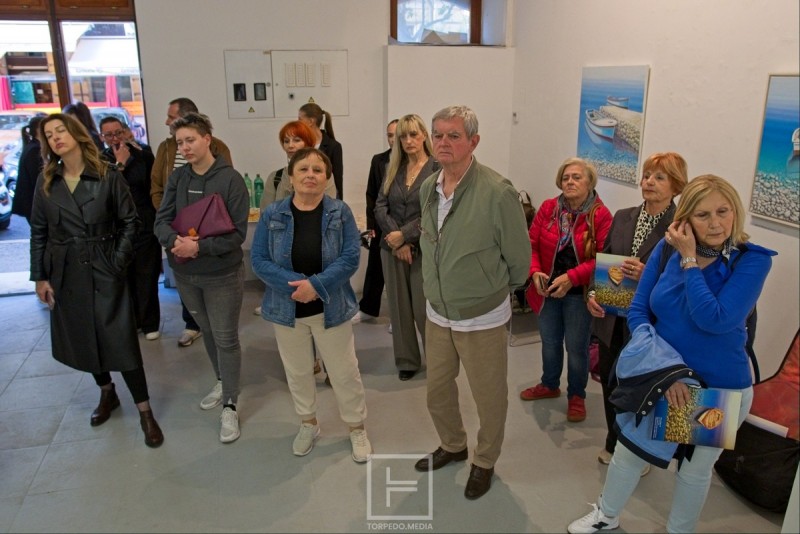 IVO_KAJZER_2026_RIJEKA__7_ 