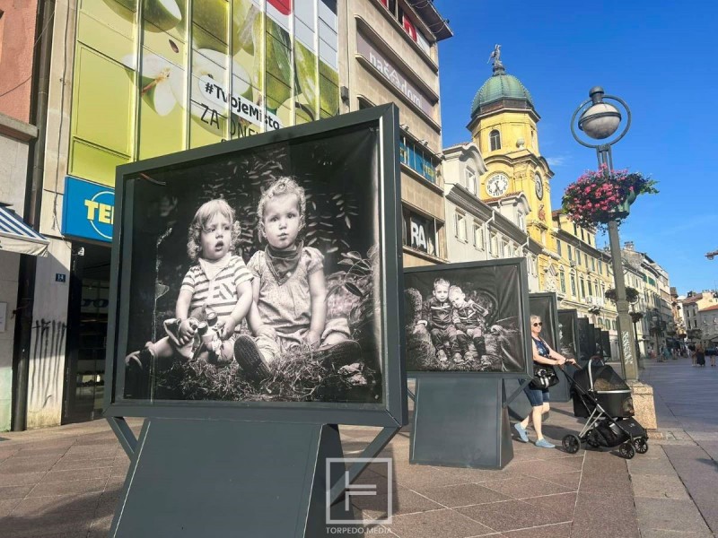 IZLOZBA_GEMINI_KORZO-1 