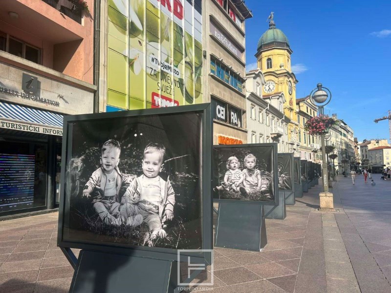 IZLOZBA_GEMINI_KORZO-2