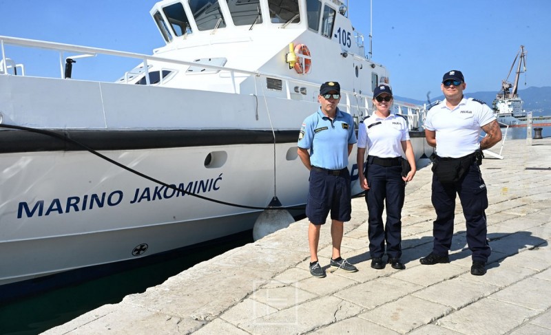 Igor_Vekic_HNK_Rijeka_2026__10_
