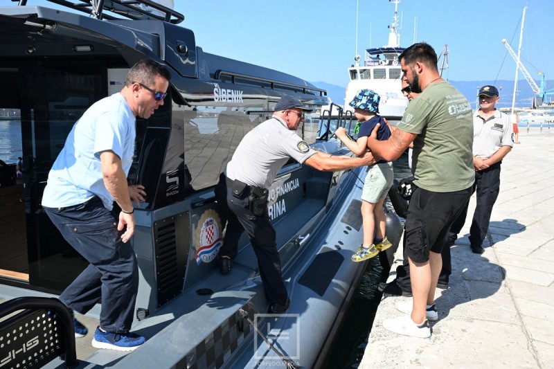 Igor_Vekic_HNK_Rijeka_2026__6_