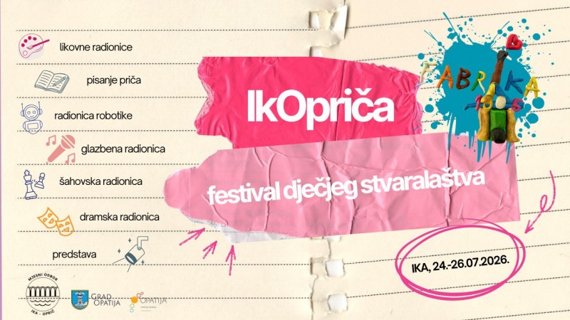 IkOprica__33_