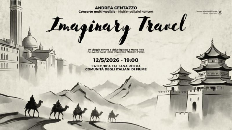 Imaginary_Travel_1 