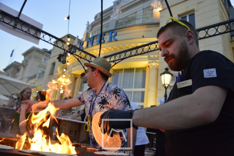 Imperial_spirits_festival_opatija_festival_koktela__3_ 