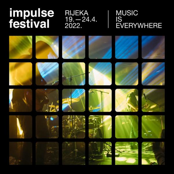 Impulse_Festival_2022_