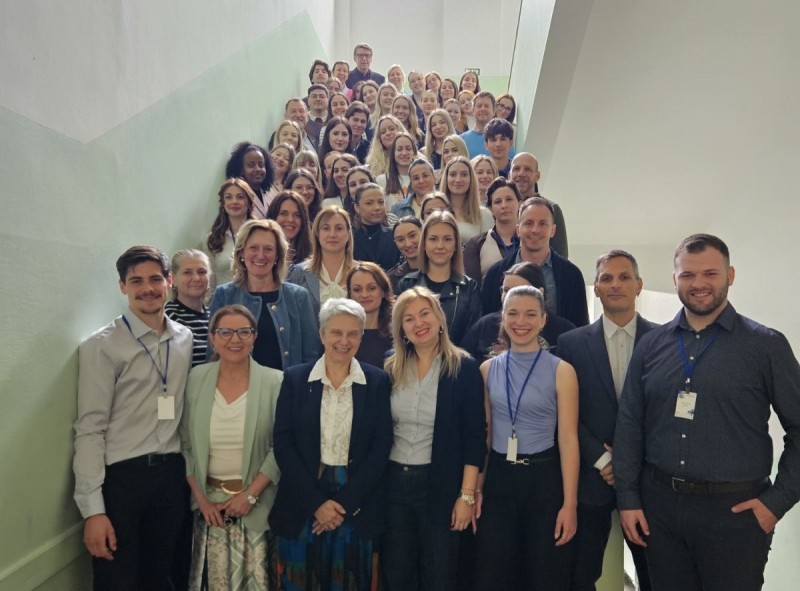 InHealth_rijeka_2026__1_ 