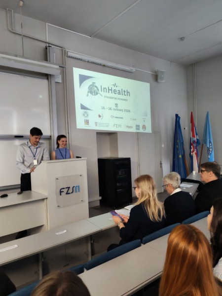 InHealth_rijeka_2026__2_ 