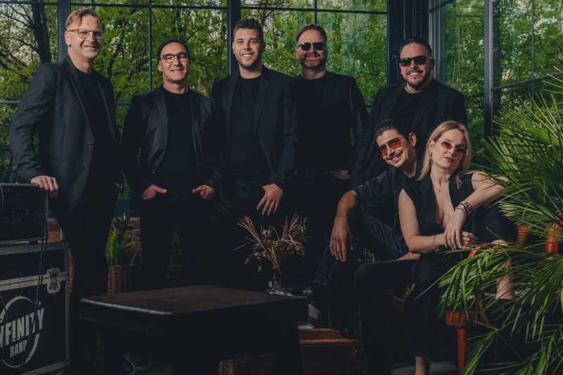 Infinity_Band_Croatia0