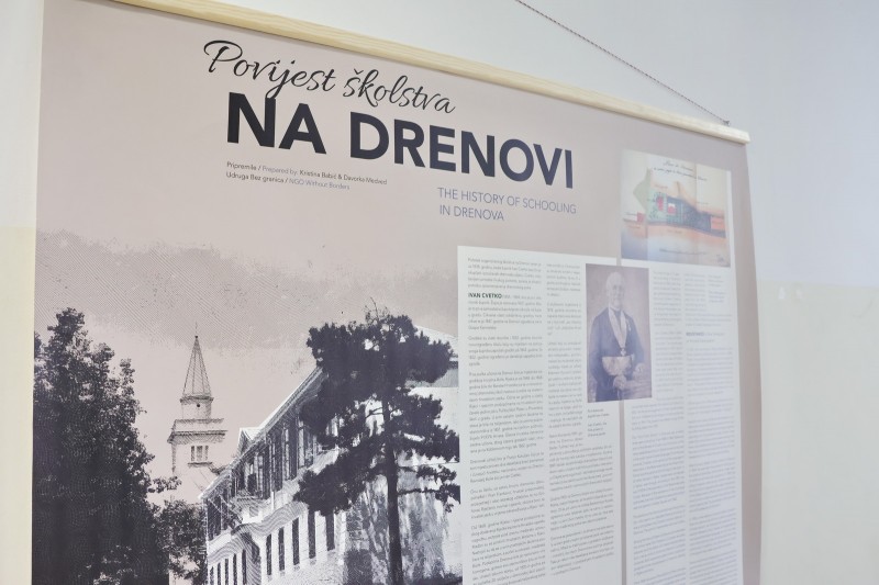 Info-ploca-stara-skola-Drenova-38 