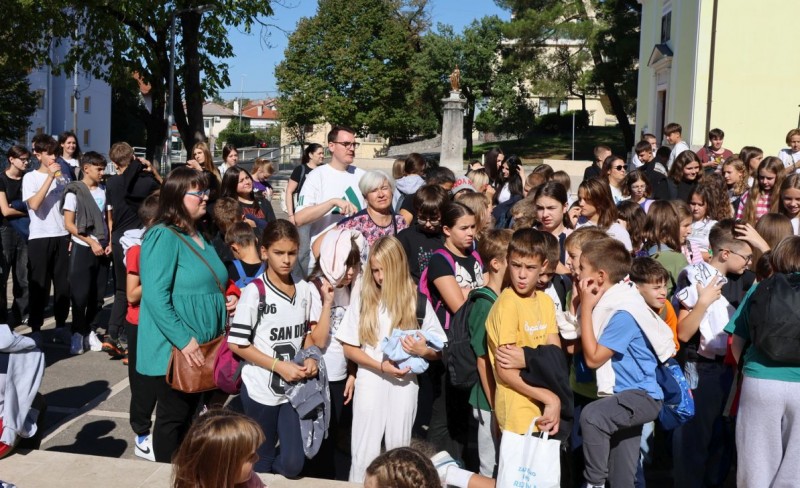 Info-ploca-stara-skola-Drenova-4-78192 