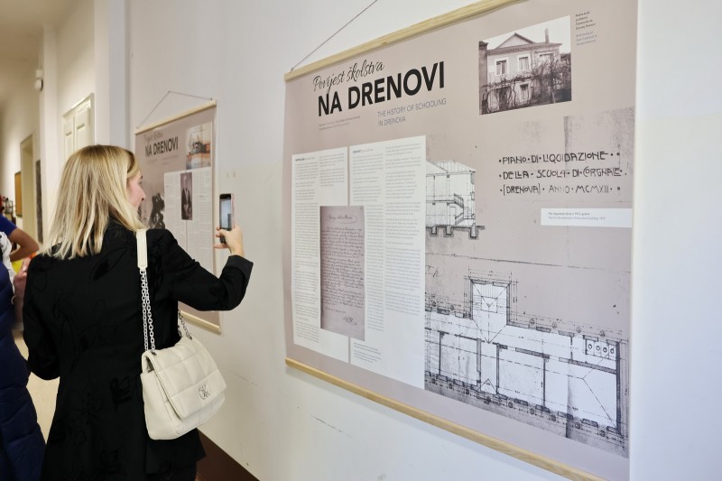 Info-ploca-stara-skola-Drenova-48 