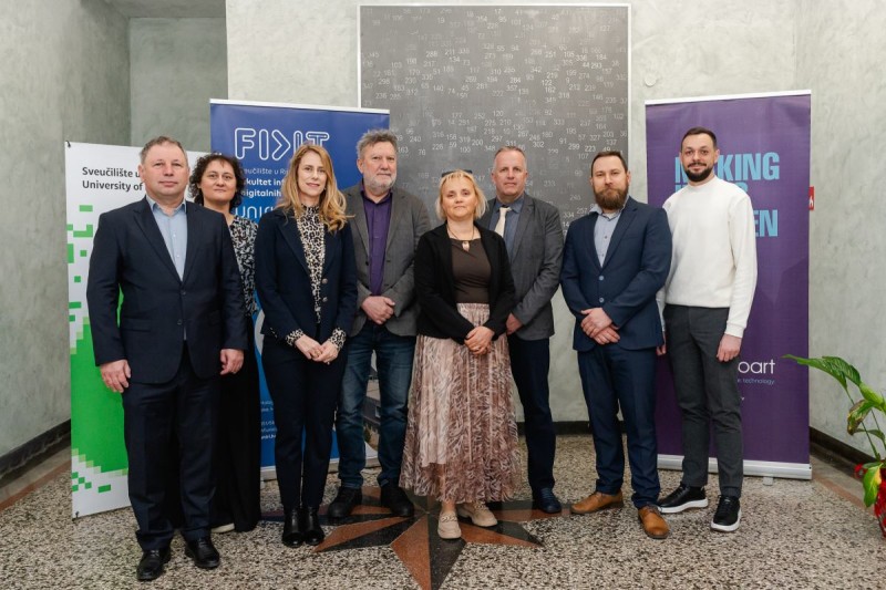 Inforart_FIDIT_rijeka__1_ 