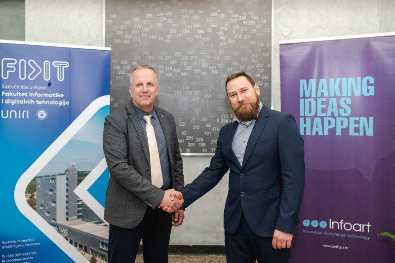 Inforart_FIDIT_rijeka__2_ 