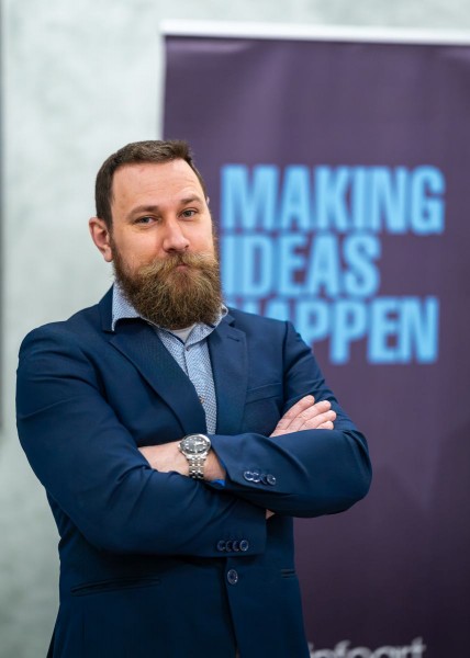 Inforart_FIDIT_rijeka__3_ 