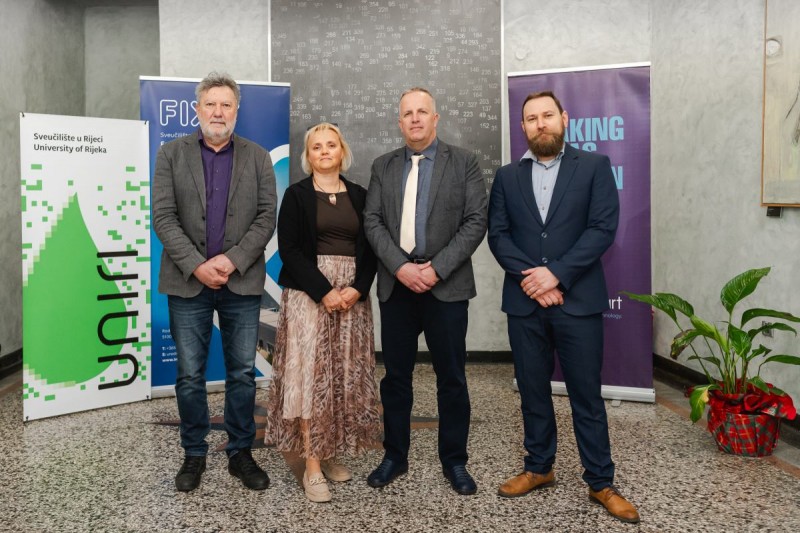 Inforart_FIDIT_rijeka__4_ 