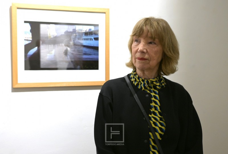Ingeborg_Fuelepp_izlozba_sjeta_lvoran__3_ 