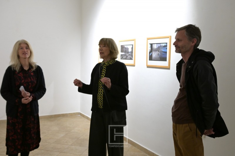 Ingeborg_Fuelepp_izlozba_sjeta_lvoran__8_ 