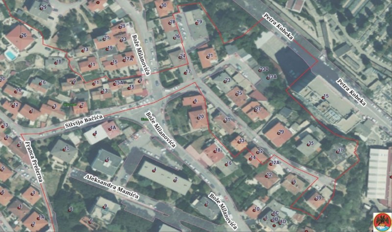 Inicijativa-za-izdvajanje-dijela-podrucja-MO-Belveder-1536x908 