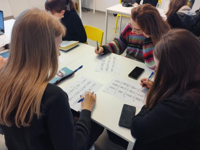 Inkluzivni_dizajn__2_ 