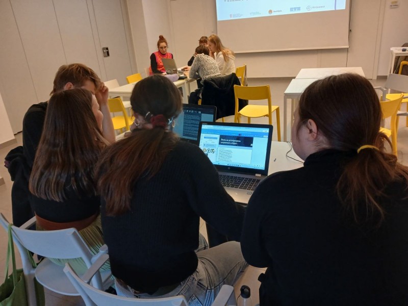 Inkluzivni_dizajn__3_ 