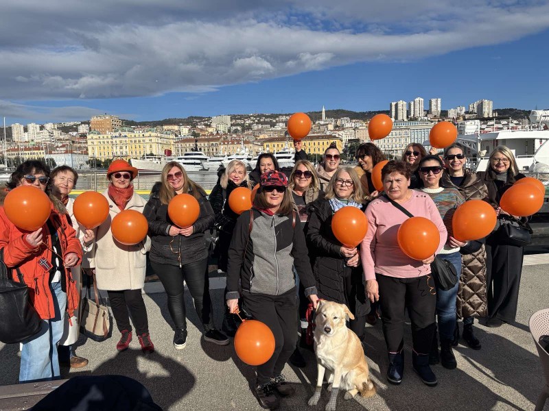 Inner_Wheel_Klub_Rijeka_2025. 