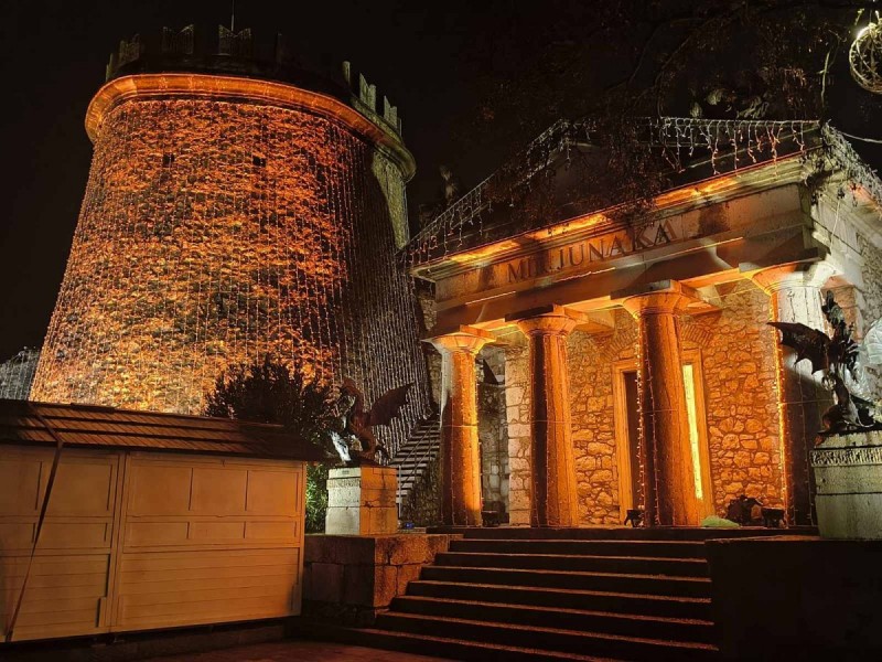 Inner_Wheel_Klub_Rijeka_Trsat_2025 