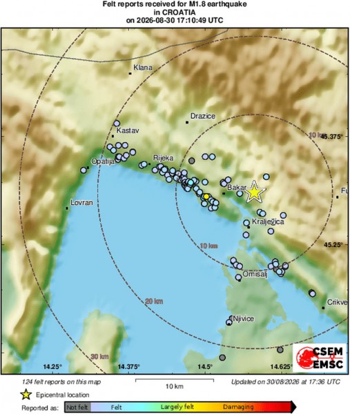 IntensityMap-74381 
