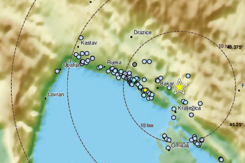 IntensityMap1 