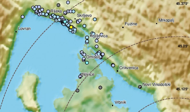 IntensityMap__1___1_ 