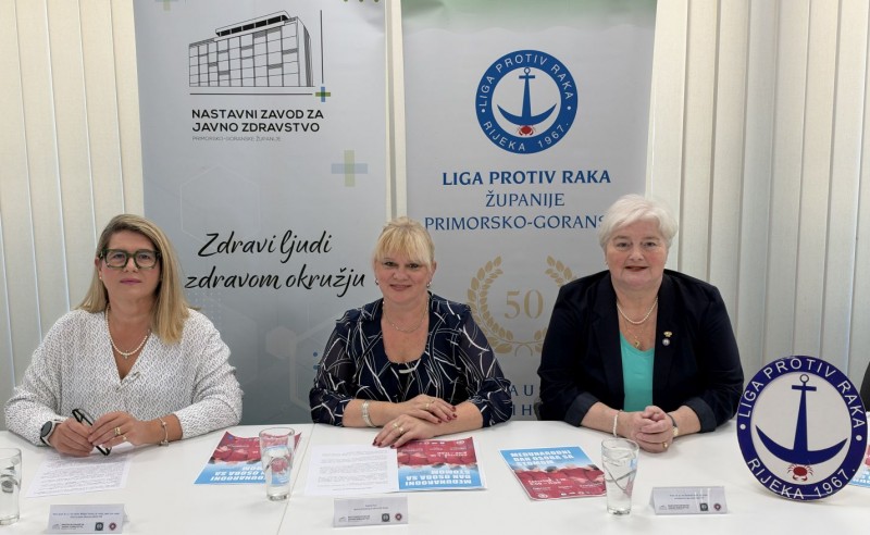 Invalidsko_drustvo_ILCO_Rijeka