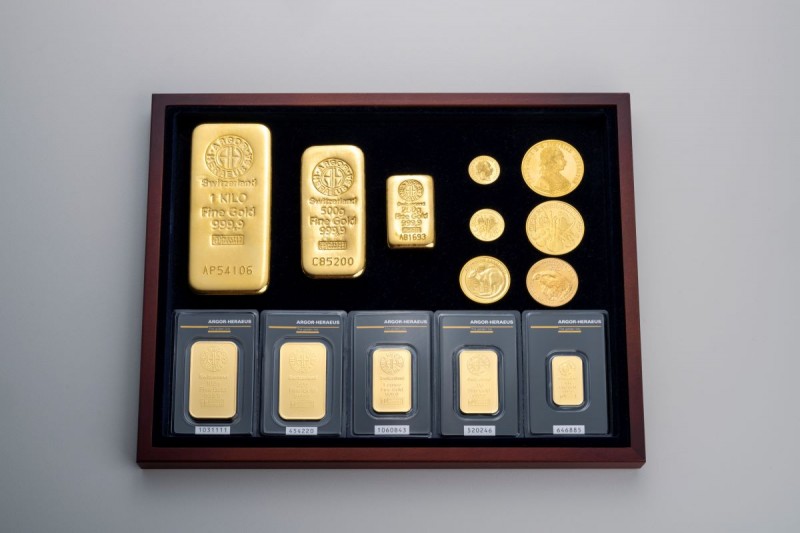 Investicijske_poluge_i_zlatnici_iz_ponude_Auro_Domusa 