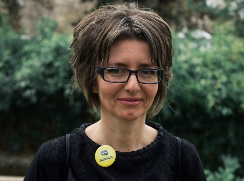 Irena_Sentevska