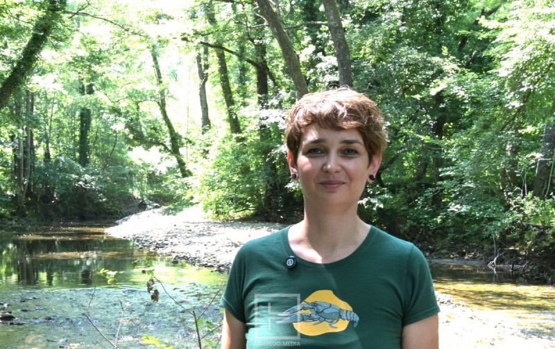 irma popovic dujmovic