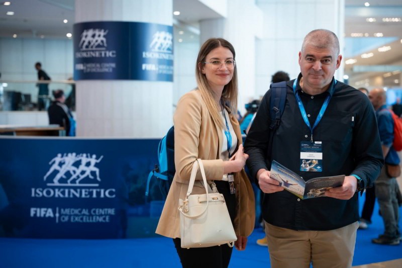 Isokinetic_Konferencija_fizikalna_terapija__1_ 