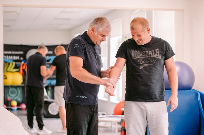 Isokinetic_Konferencija_fizikalna_terapija__2_ 